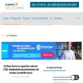economicnewsbrasil.com.br