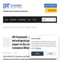economicpolicytimes.com