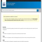 economicregulator.tas.gov.au