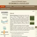 economics-sociology.eu