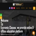 economicsclasses.in