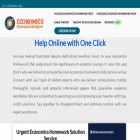 economicshomeworkhelper.com economicshomeworkhelper.com