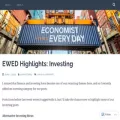 economistwritingeveryday.com