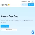 economize.cloud economize.cloud