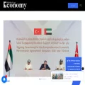 economymiddleeast.com