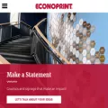 econoprint.com