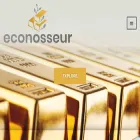 econosseur.com econosseur.com