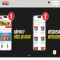econotogo.com econotogo.com