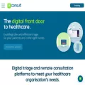 econsult.health