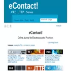 econtact.ca