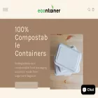 econtainer.ph