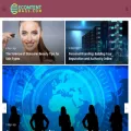 econtentmags.com econtentmags.com