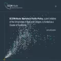 econtribute.de