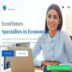 econtutor.com econtutor.com