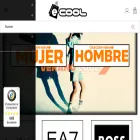 ecool.es ecool.es