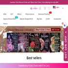 ecoolbuy.com ecoolbuy.com
