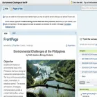 ecop.pbworks.com ecop.pbworks.com