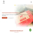 ecopack.id