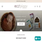 ecopiggy.com ecopiggy.com