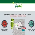 ecopilas.es ecopilas.es