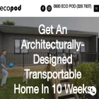 ecopod.co.nz