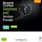 ecoprintq.com ecoprintq.com