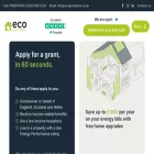 ecoproviders.co.uk ecoproviders.co.uk