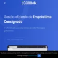 ecorban.com
