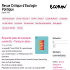 ecorev.org