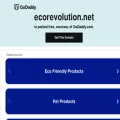 ecorevolution.net ecorevolution.net