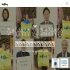 ecoring.co.jp ecoring.co.jp