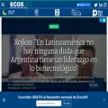 ecos365.com.ar