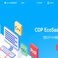 ecosaas.com