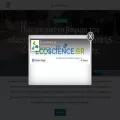 ecoscience.gr