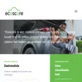 ecoscore.be ecoscore.be