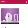 ecosdigitales.com ecosdigitales.com