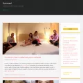 ecoseed.org ecoseed.org