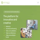 ecosero.de