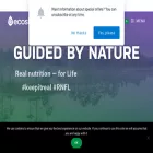 ecosh.com ecosh.com
