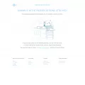 ecosia.world ecosia.world