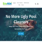 ecoskim.com.au