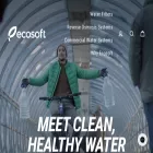 ecosoftwater.com ecosoftwater.com