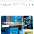 ecosolar.pl ecosolar.pl