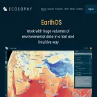 ecosophy.is ecosophy.is