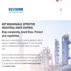 ecosorbindustrial.com