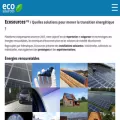 ecosources.org ecosources.org