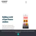 ecospend.com