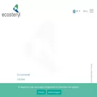 ecosteryl.com