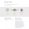 ecostreet.com