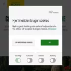 ecostyle.dk ecostyle.dk